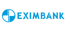 EXIM bank