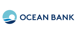 OCEAN bank